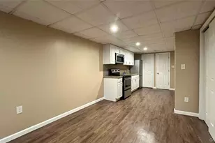 320 New York Ave, Huntington, NY 11743 - Photo 5