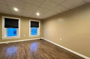 320 New York Ave, Huntington, NY 11743 - Photo 3