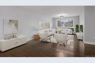 810 Blooming Grove Turnpike #3, New Windsor, NY 12553 - Photo 7