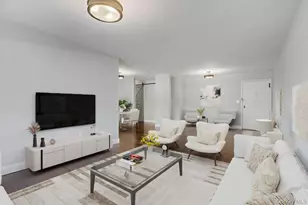 810 Blooming Grove Turnpike, New Windsor, NY 12553 - Photo 5