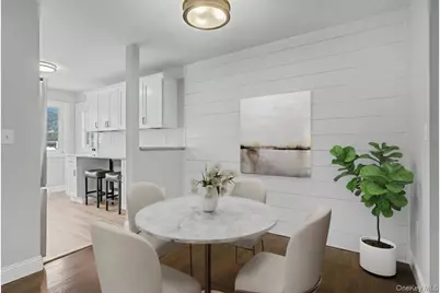 810 Blooming Grove Turnpike #3, New Windsor, NY 12553 - Photo 13