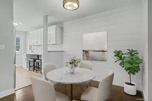 810 Blooming Grove Turnpike, New Windsor, NY 12553 - Photo 13