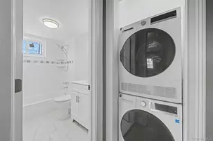 810 Blooming Grove Turnpike, New Windsor, NY 12553 - Photo 23