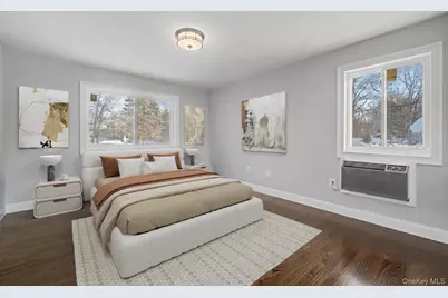 810 Blooming Grove Turnpike #3, New Windsor, NY 12553 - Photo 19