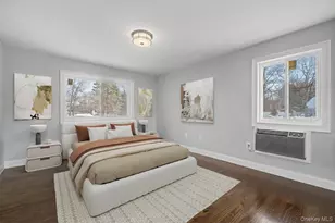 810 Blooming Grove Turnpike, New Windsor, NY 12553 - Photo 19