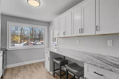 810 Blooming Grove Turnpike #3, New Windsor, NY 12553 - Photo 11