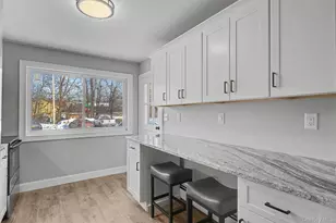 810 Blooming Grove Turnpike, New Windsor, NY 12553 - Photo 11