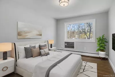 810 Blooming Grove Turnpike #3, New Windsor, NY 12553 - Photo 21