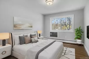 810 Blooming Grove Turnpike, New Windsor, NY 12553 - Photo 21