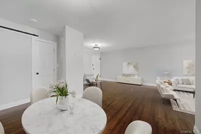 810 Blooming Grove Turnpike #3, New Windsor, NY 12553 - Photo 15