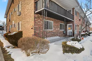 810 Blooming Grove Turnpike, New Windsor, NY 12553 - Photo 3