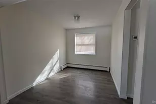 2 Mountain Ave, Middletown, NY 10940 - Photo 5