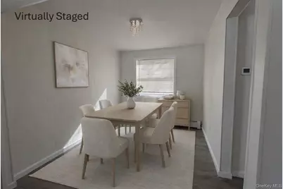 2 Mountain Avenue, Middletown, NY 10940 - Photo 7