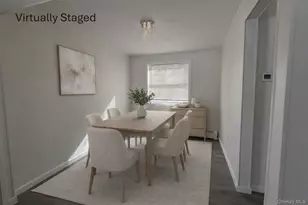 2 Mountain Ave, Middletown, NY 10940 - Photo 7