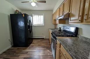 2 Mountain Ave, Middletown, NY 10940 - Photo 7