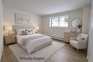 2 Mountain Ave, Middletown, NY 10940 - Photo 11