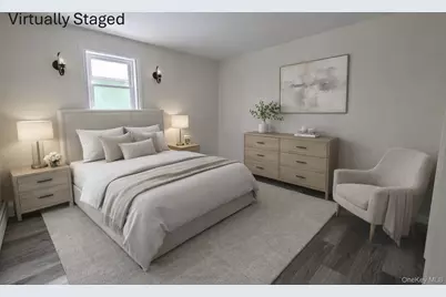 2 Mountain Avenue, Middletown, NY 10940 - Photo 9