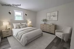 2 Mountain Ave, Middletown, NY 10940 - Photo 9