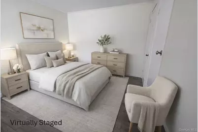 2 Mountain Avenue, Middletown, NY 10940 - Photo 11