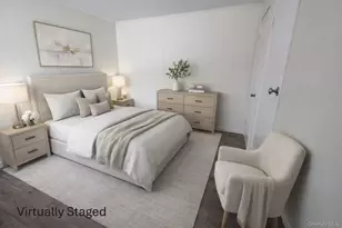 2 Mountain Ave, Middletown, NY 10940 - Photo 11