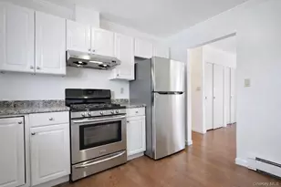 82A 5th Ave, Westbury, NY 11590 - Photo 5