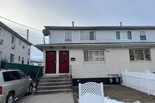 69-43 Almeda Ave, Arverne, NY 11692 - Photo 1