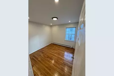 6943 Almeda Avenue #2, Arverne, NY 11692 - Photo 7