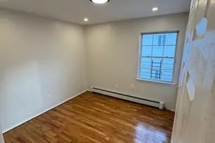 69-43 Almeda Ave, Arverne, NY 11692 - Photo 7