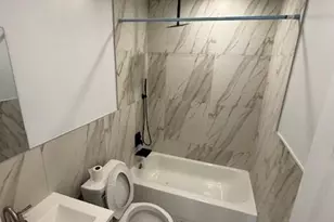 69-43 Almeda Ave, Arverne, NY 11692 - Photo 13