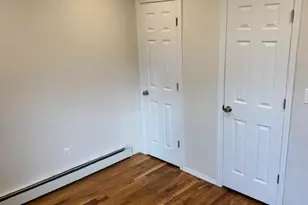 69-43 Almeda Ave, Arverne, NY 11692 - Photo 11