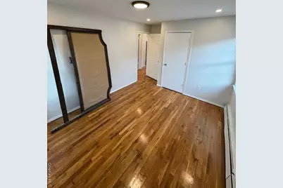 6943 Almeda Avenue #2, Arverne, NY 11692 - Photo 9