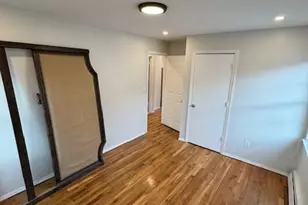 69-43 Almeda Ave, Arverne, NY 11692 - Photo 9