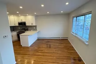 69-43 Almeda Ave, Arverne, NY 11692 - Photo 3