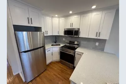 6943 Almeda Avenue #2, Arverne, NY 11692 - Photo 5