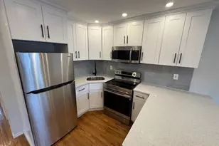 69-43 Almeda Ave, Arverne, NY 11692 - Photo 5