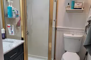 41 Hilton Ave, Garden City, NY 11530 - Photo 21