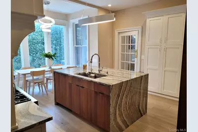 41 Hilton Avenue, Garden City, NY 11530 - Photo 7