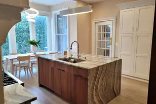 41 Hilton Ave, Garden City, NY 11530 - Photo 7