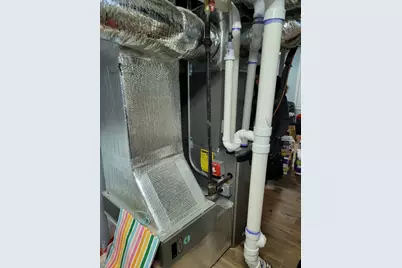 41 Hilton Avenue, Garden City, NY 11530 - Photo 43