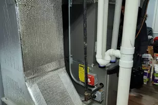 41 Hilton Ave, Garden City, NY 11530 - Photo 43