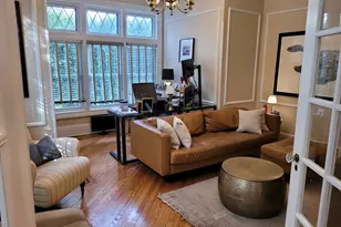 41 Hilton Ave, Garden City, NY 11530 - Photo 3