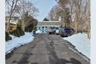 41 Hilton Avenue, Garden City, NY 11530 - Photo 39