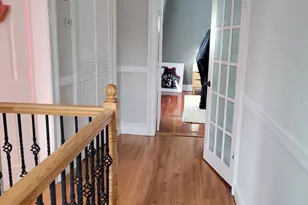 41 Hilton Ave, Garden City, NY 11530 - Photo 15