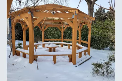 41 Hilton Avenue, Garden City, NY 11530 - Photo 41