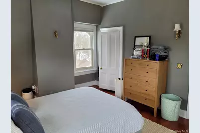 41 Hilton Avenue, Garden City, NY 11530 - Photo 19