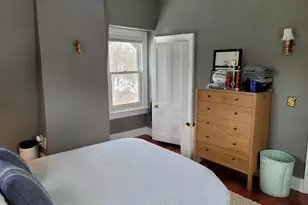 41 Hilton Ave, Garden City, NY 11530 - Photo 19