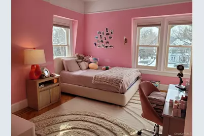 41 Hilton Avenue, Garden City, NY 11530 - Photo 23