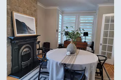 41 Hilton Avenue, Garden City, NY 11530 - Photo 13