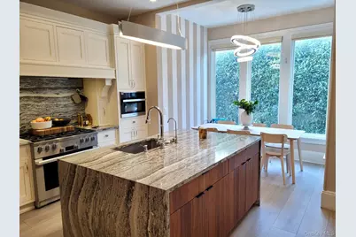 41 Hilton Avenue, Garden City, NY 11530 - Photo 9