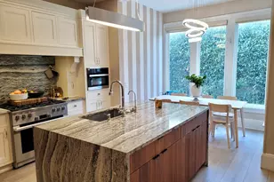 41 Hilton Ave, Garden City, NY 11530 - Photo 9